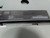 ELO TOUCH ET3243L-2UWA-0-MT-W-D-NL Display