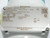 SIEMENS 7MF0300-1FE01-5BM2-Z Pressure Transmitter