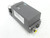SIEMENS 6DR5210-0EN00-0AA3 Process Controller