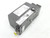 SIEMENS 6DR5210-0EN00-0AA3 Process Controller