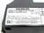 SIEMENS 6DR5210-0EN00-0AA3 Process Controller
