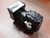 COPELAND KAJB-010E-CAV-800 Operating Mechanism