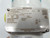 SIEMENS 7MF0300-1JE01-5BM2-Z Pressure Transmitter