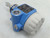 ENDRESS & HAUSER FTL50H-QTC2AD4E5Y Switch