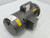 ASEA BROWN BOVERI BL3510 Motor
