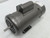 ASEA BROWN BOVERI BL3510 Motor