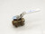 APOLLO VALVES 82LF-143-27 Valve