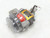 WORCESTER CONTROLS MODEL 10 Actuator