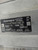WORCESTER CONTROLS MODEL 20 W/ 2 EAFWK706666TZXB0 Actuator