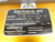 WORCESTER CONTROLS MODEL 20 W/ 2 WK706666TFMTTC Actuator