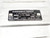 WORCESTER CONTROLS MODEL 20 W/ 2 WK706666TFMTTC Actuator