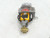 WORCESTER CONTROLS MODEL 10 W/ 3/4 E441166RTSE Actuator