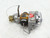 WORCESTER CONTROLS MODEL 10 W/ 3/4 E441166RTSE Actuator
