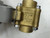 WORCESTER CONTROLS MODEL 10 W/ 3/4 E441166RTSE Actuator