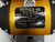 WORCESTER CONTROLS MODEL 10 W/ 3/4 E441166RTSE Actuator