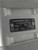 WORCESTER CONTROLS MODEL 20 W/ 1 1/2 EAFWK706666TZTC Actuator