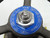 VOGT VALVE AAB15F0000Y Valve