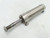 SMC CDG5BN50TFSR-0050-DKS50082 Pneumatic Cylinder