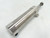 SMC CDG5BN50TFSR-0050-DKS50082 Pneumatic Cylinder