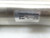 SMC CDG5BN50TFSR-0050-DKS50082 Pneumatic Cylinder