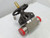ITT 4-W-429L-6-0-0-TME-963 Valve