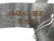 ITT 4-W-429L-6-0-0-TME-963 Valve