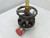 ITT 4-W-429L-6-0-0-TME-963 Valve