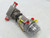 ITT ENV-ZSBT-1-W-428-1.5-X28-6-1-0-TMZ-ZA2-EBG-HW3-LS186 Valve