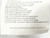 ITT ENV-ZSBT-.75-W-428-1.5-X28-6-1-0-TMZ-ZA2-EBG-HW3-LS186 Valve