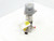 ITT ENV-ZSBT-.75-W-428-1.5-X28-6-1-0-TMZ-ZA2-EBG-HW3-LS186 Valve