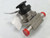 ITT ENV-ZSBT-.75-W-419-1.5-X28-6-1-0-TMZ-ZH-EBG Valve
