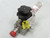 ITT ENV-ZSBT-.75-W-419-1.5-X28-6-1-0-TMZ-ZH-EBG Valve