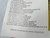 ITT ENV-ZSBT-1.5-W-428-2-X28-6-1-0-TMZ-ZA2-EBG-HW3-LS186 Valve