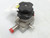 ITT ENV-ZSBT-.75-W-419-1-X28-6-1-0-TMZ-ZH-EBG Valve