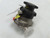 ITT ENV-1-F-419-X28L-6-0-0-TMZ-ZH-EBG Valve