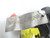 ITT ENV-1-F-419-X28L-6-0-0-TMZ-ZH-EBG Valve