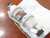 ITT 3-N-TME-34-C1-A248-HW3-LS186 Valve