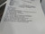 ITT 3-N-TME-34-C1-A248-HW3-LS186 Valve