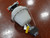 ITT 3-F-428L-6-0-0-TME-34-C7-A248-HW3-LS186 Valve