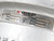 KECKLEY DD2R-CS-361IX-910 Valve