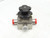 ITT ENV-ZSBT-1.5-W-419-2-X28-6-1-0-TMZ-ZH-EBG Valve