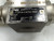 WORCESTER CONTROLS MODEL 15 W/ .75 S30P H4-K-H4-PAA-CM6807 Actuator