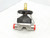 ITT 2.5-F-428L-6-0-0-TME-963 Valve