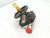 ITT 2.5-F-428L-6-0-0-TME-963 Valve