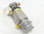 ITT ENV-1.5-F-428L-6-0-0-TMZ-ZA2-EBG-HW3-LS186 Valve