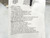 ITT ENV-1.5-F-428L-6-0-0-TMZ-ZA2-EBG-HW3-LS186 Valve