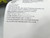 ITT ENV-.75-N-TMZ-ZA1-EBG-HW3-LS186 Valve