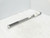 FESTO DGC-25-725-G-PP Linear Guide