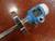 ENDRESS & HAUSER FTL51-4UXE5/0 Switch