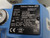 ENDRESS & HAUSER FTL51-FDK72/0 Switch